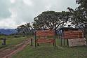 WT 1400 213-08 Kenya